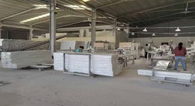城市建設(shè)工程施工圍擋指南 這2點(diǎn)內(nèi)容須注意啦！