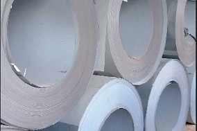 你知道深圳市政圍擋廠家是如何生產(chǎn)出來(lái)鋼圍擋的嗎？