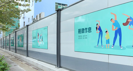 國(guó)家專(zhuān)利技術(shù)，安裝簡(jiǎn)單便捷